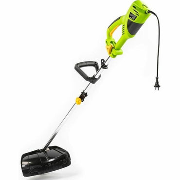 V5H4F3DB7780838ADC2A3B56890F540FE64R7364081P2