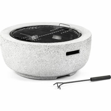 V2H68BD50959B1234536B1E52264C225EDCR7549483P2