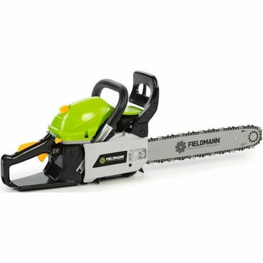 V5H001B7091B7234CEED74417913A47EDBER6507663P2