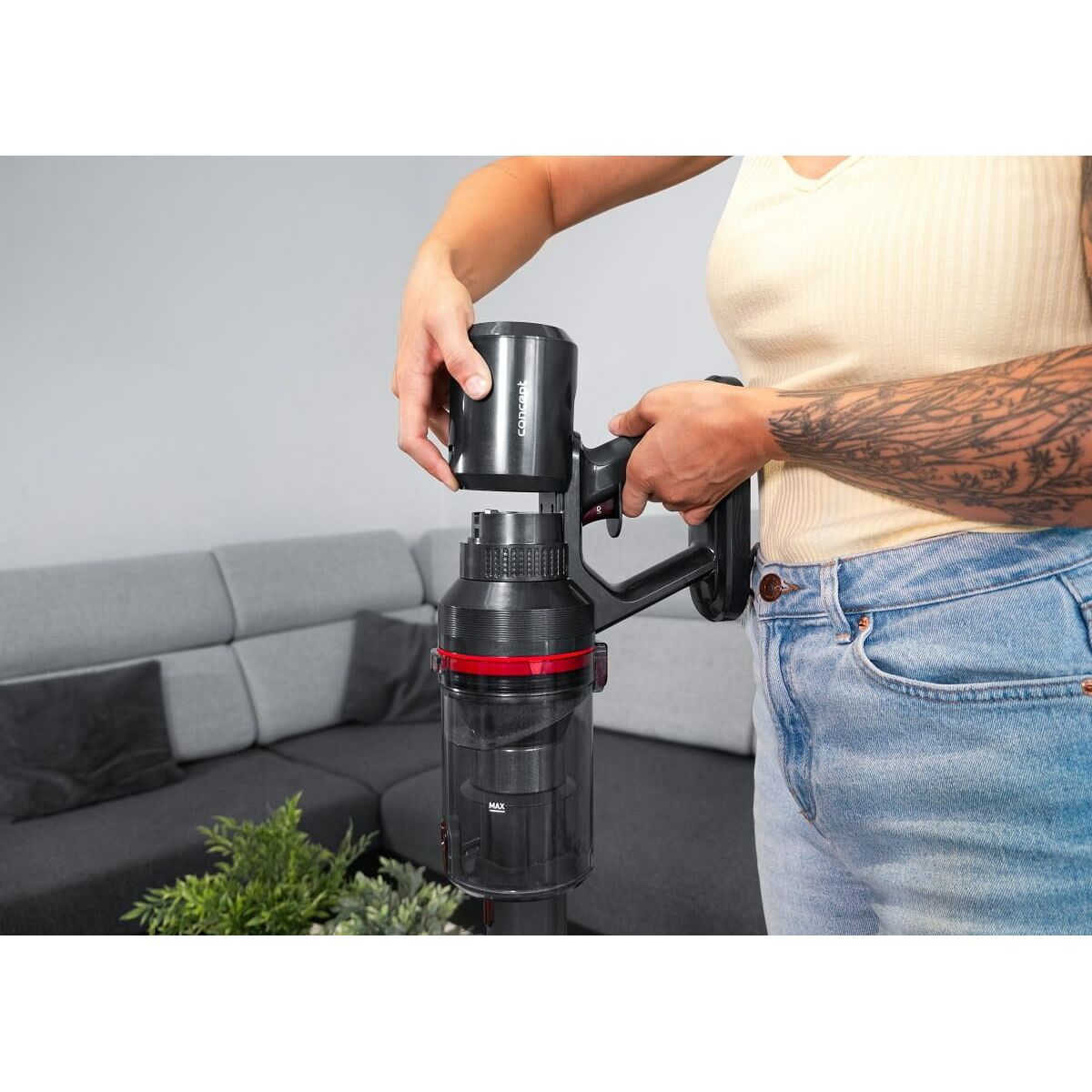 V5HA89A4FEA72886DB66CCDF8888A43CCD7R5612848P6