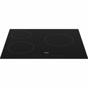 V4H32F6CCB222D8DCA12C48151E0B6ADB56R5336267P2