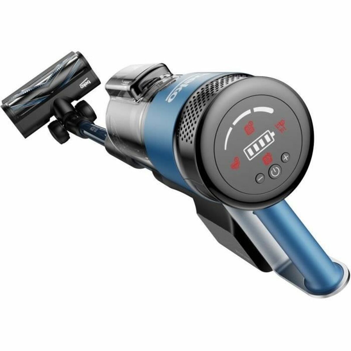 V3HC3F9A76704251D1810EF8AEFB612CAE1R5793788P6