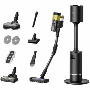 V5H3958100B9706A141E06ECBF64F4350DFR6506925P2