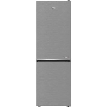 V2H8B837E53FE1ACEE0EDBD96AEC60FC89BR7478261P2