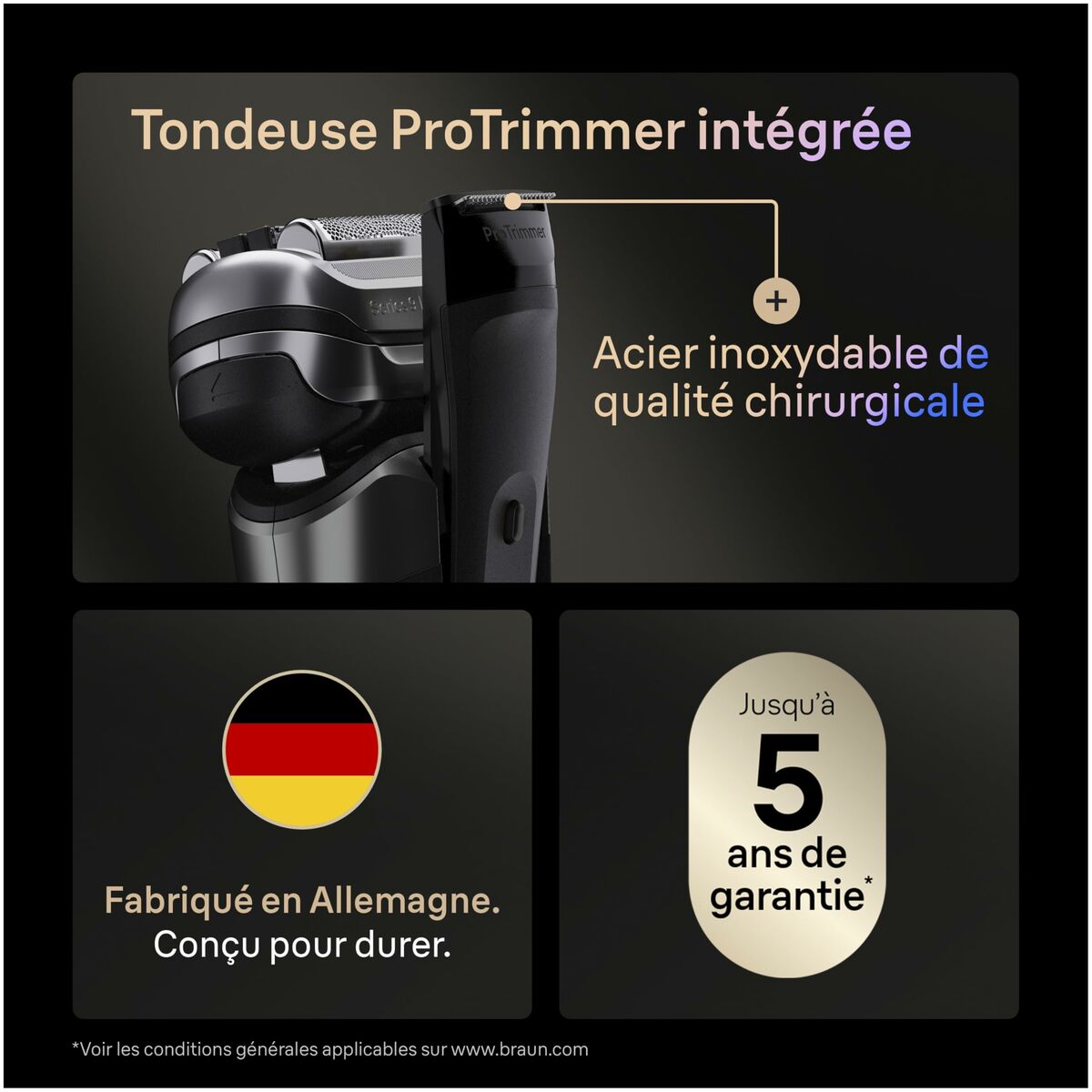 V2H84E49253CEE4799C2A5D42793E150744R7409098P6