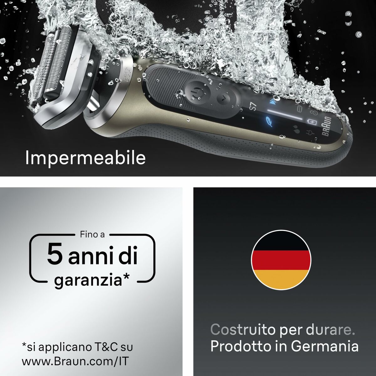 V2HF22769E5532C7D6B3238E806F304EC43R7409252P6