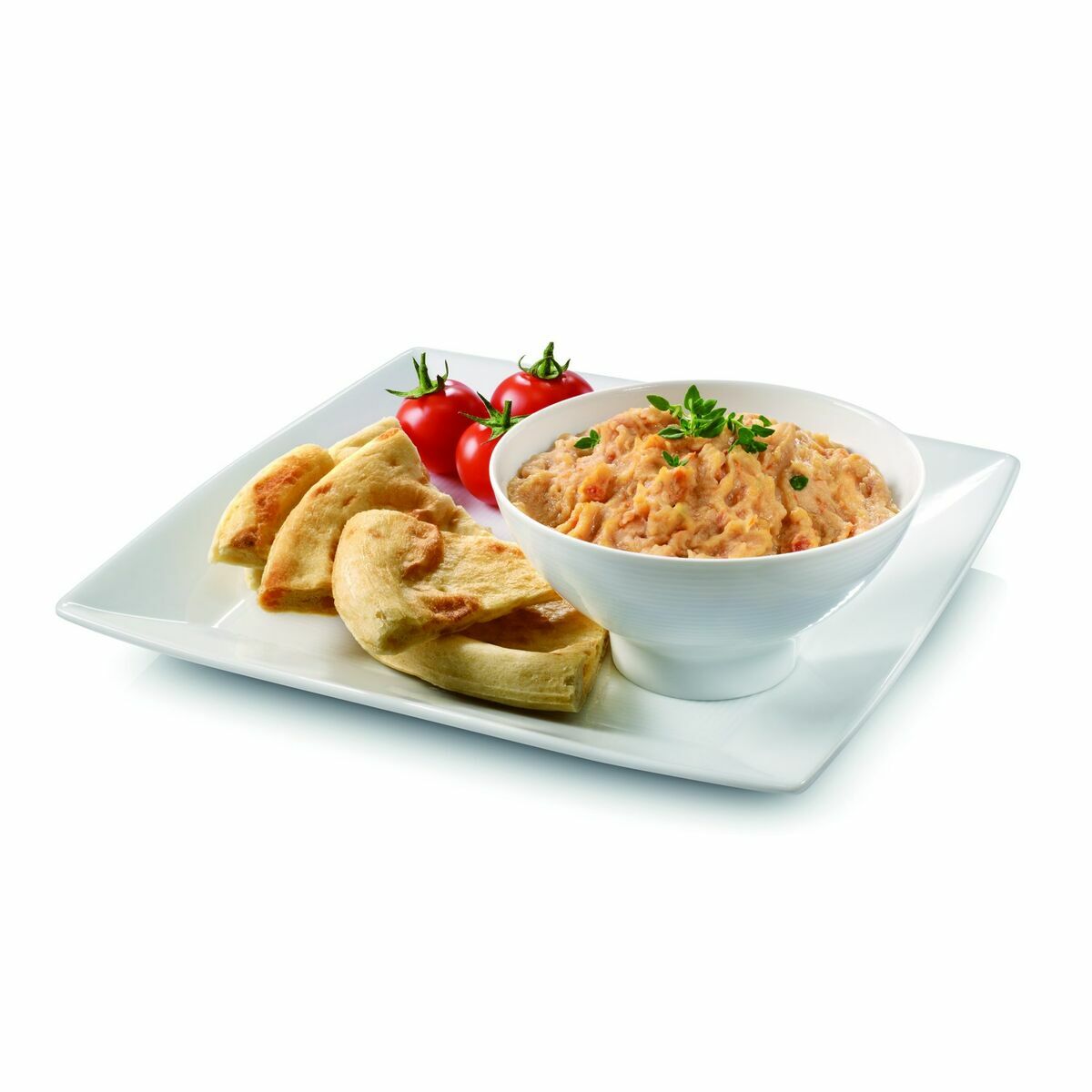 V3HEFFEEC6816EF823A7A6DACA901E62120R5759638P10