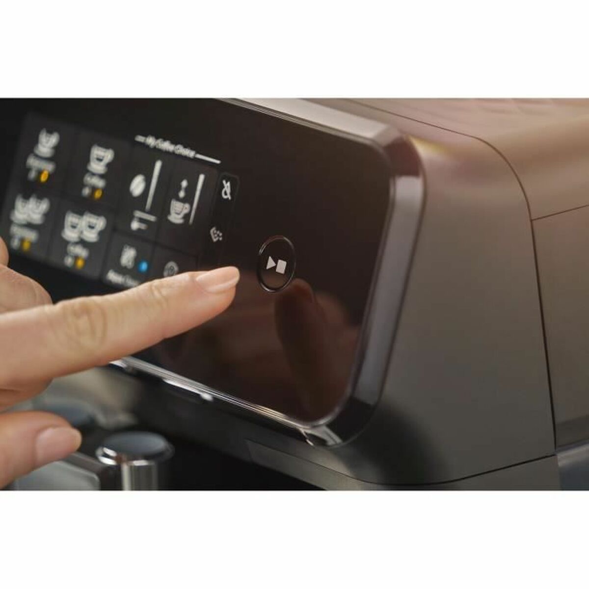 V6H7949C9056A9667C7EC85C17BA67623C4R4166054P5