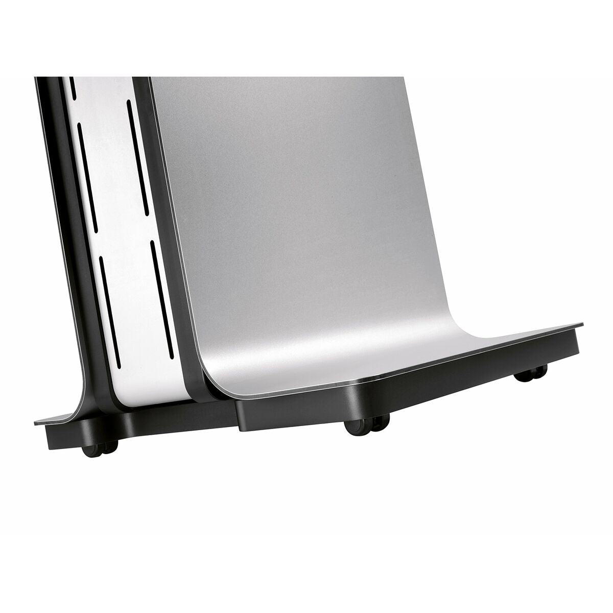 V4H25E37BC3B4AEC64CB2C5E6903B0B78B2R4954330P5