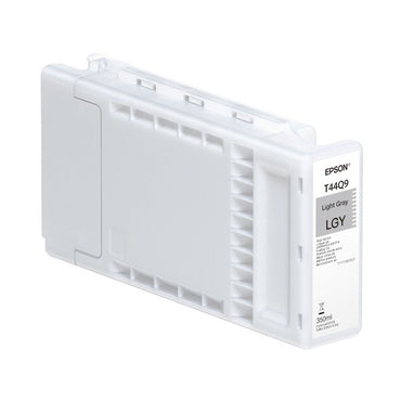 V4HD18491B8EDC5D9A0F239D1C082F07E31R4711245P2