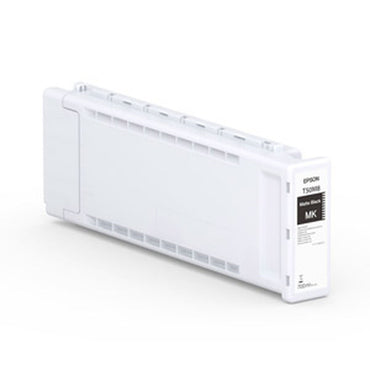 V5H6257158478F9550A89626EE0BB03712CR4708628P2