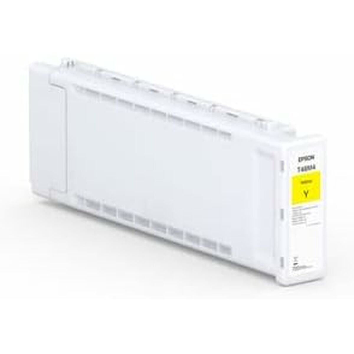 V4H51DAF62FCA821344E8490B14B7F31B15R5097843P2