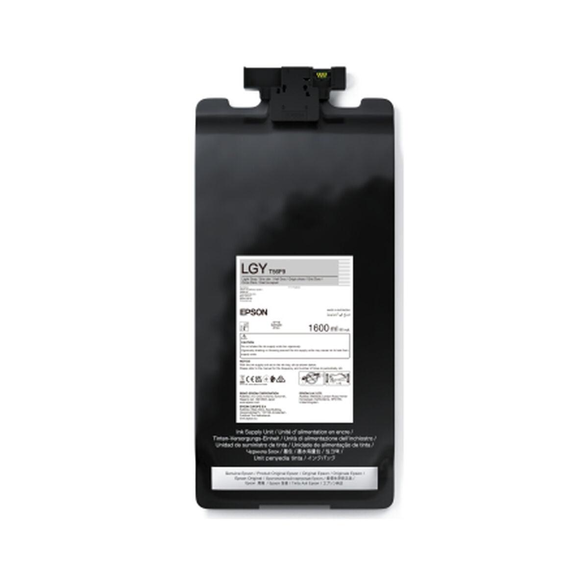 V5HBCA6E81A748B43E819ADA861111D241DR5506076P1