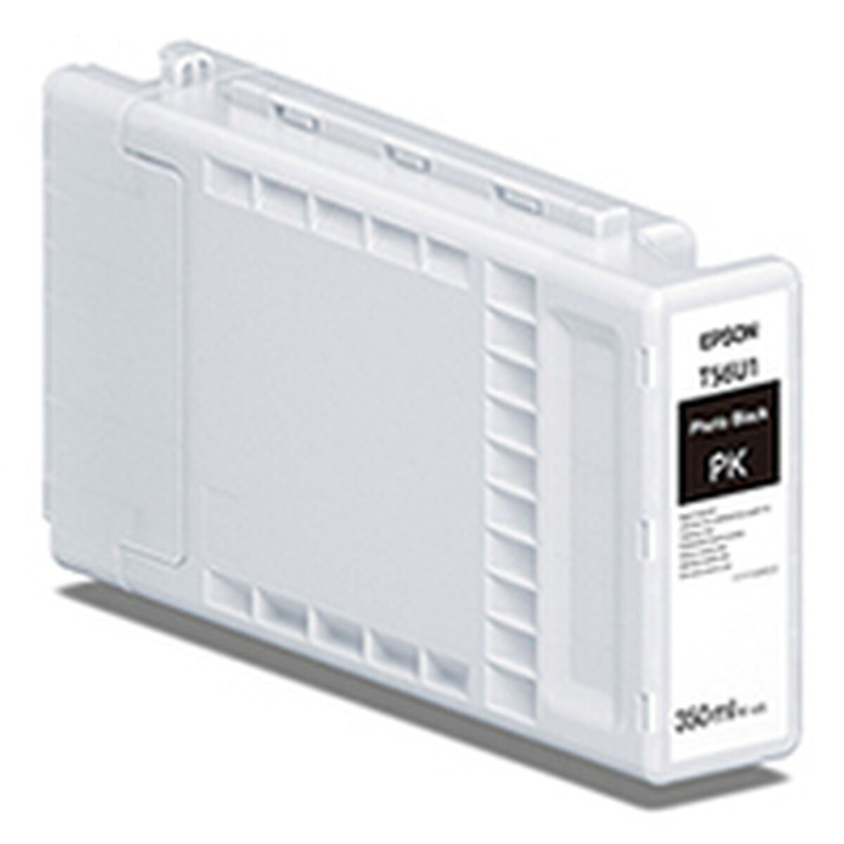 V2HC9E62DC182405D01D7E3EA417B857CBCR7540294P1