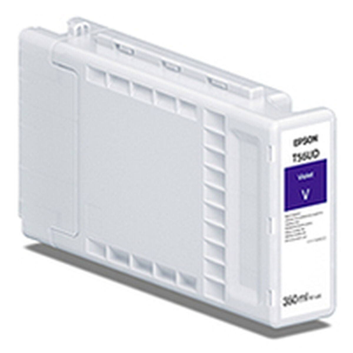 V2H177431D5B0B884CABD8E9AAA4EF2FC1FR7540280P1