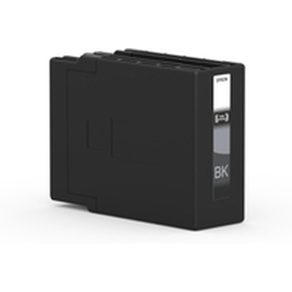 V5H5F9E1F9684A057800BC323B77459CFF0R5487532P1