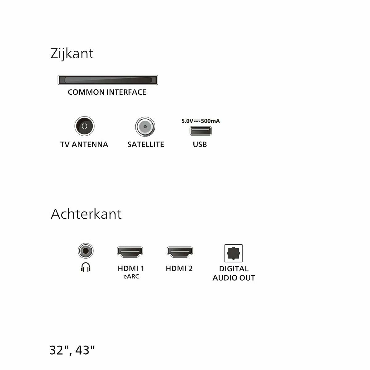 V3HFC348A5514D2BB1E8D8DEDDF79C4BACAR6479095P10