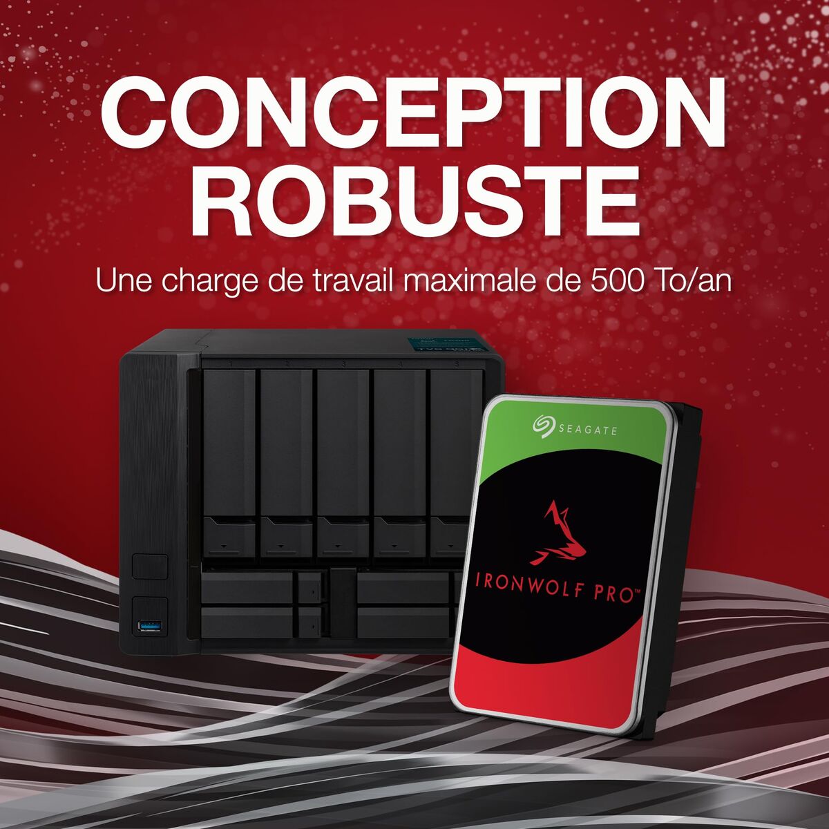 V2HA4DF5E6D1170A401794887AD7EAB56C0R7434961P10