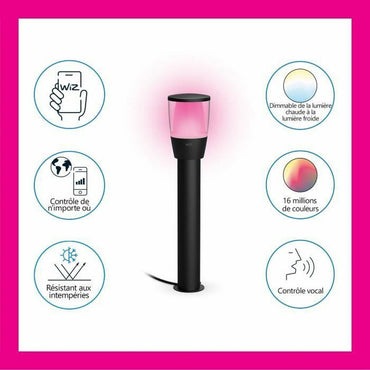 V4H470C802F9984BFE68ABAD028F0B1848BR4494663P2