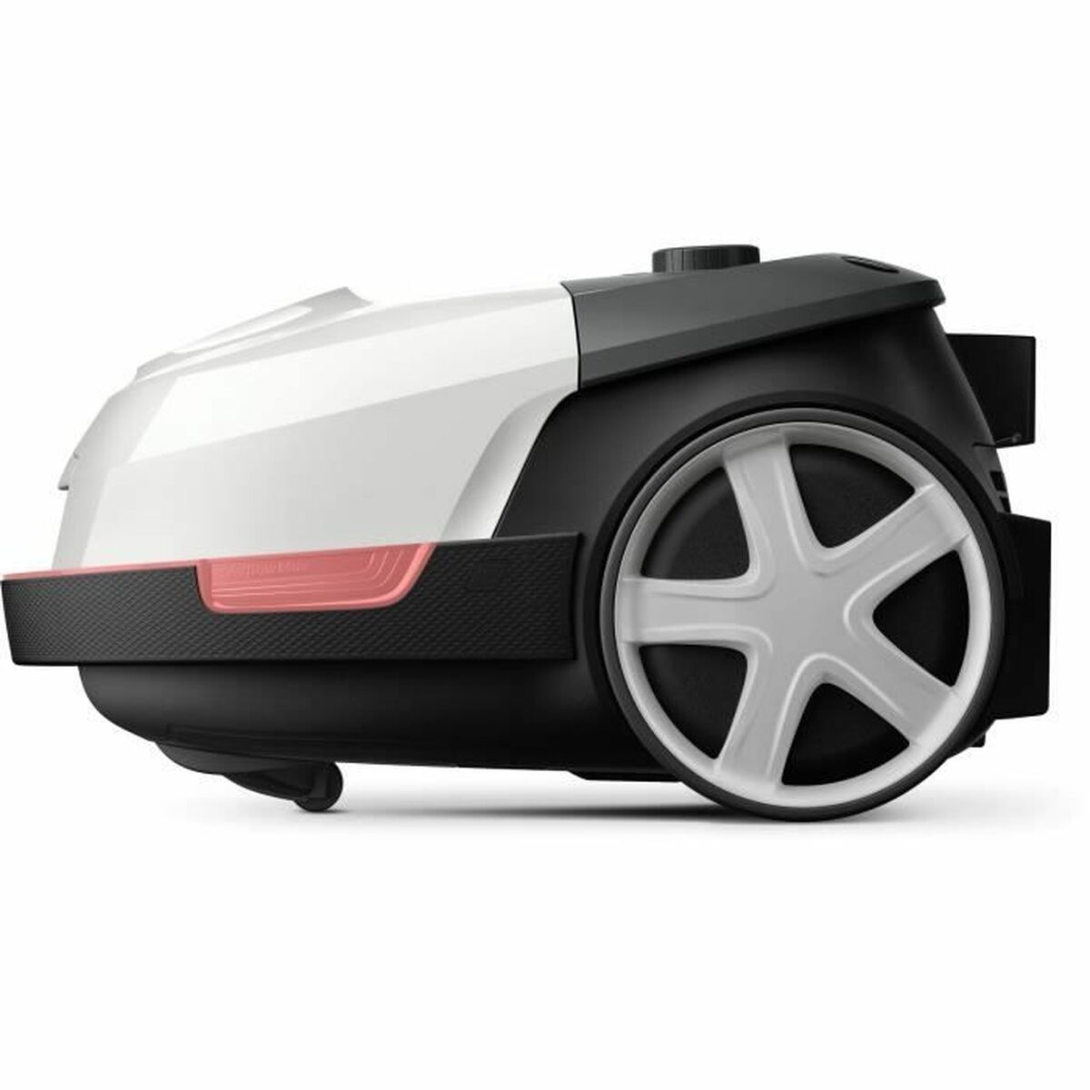 V6H3912FB0EA409560922DA46CCB6B9D0D5R6815702P4