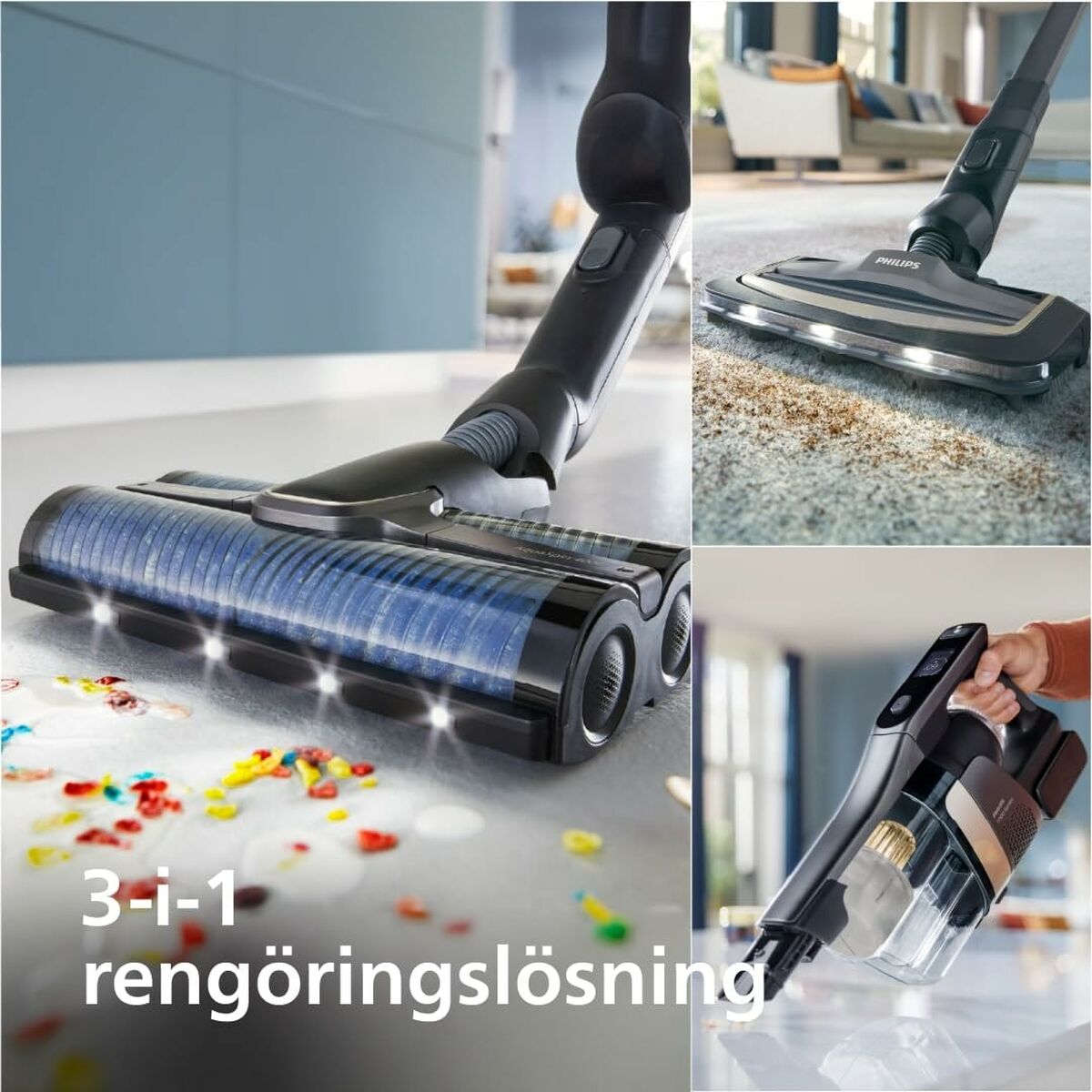 V2H0E93D165DE192B2C40752CF119EB7163R7034118P10