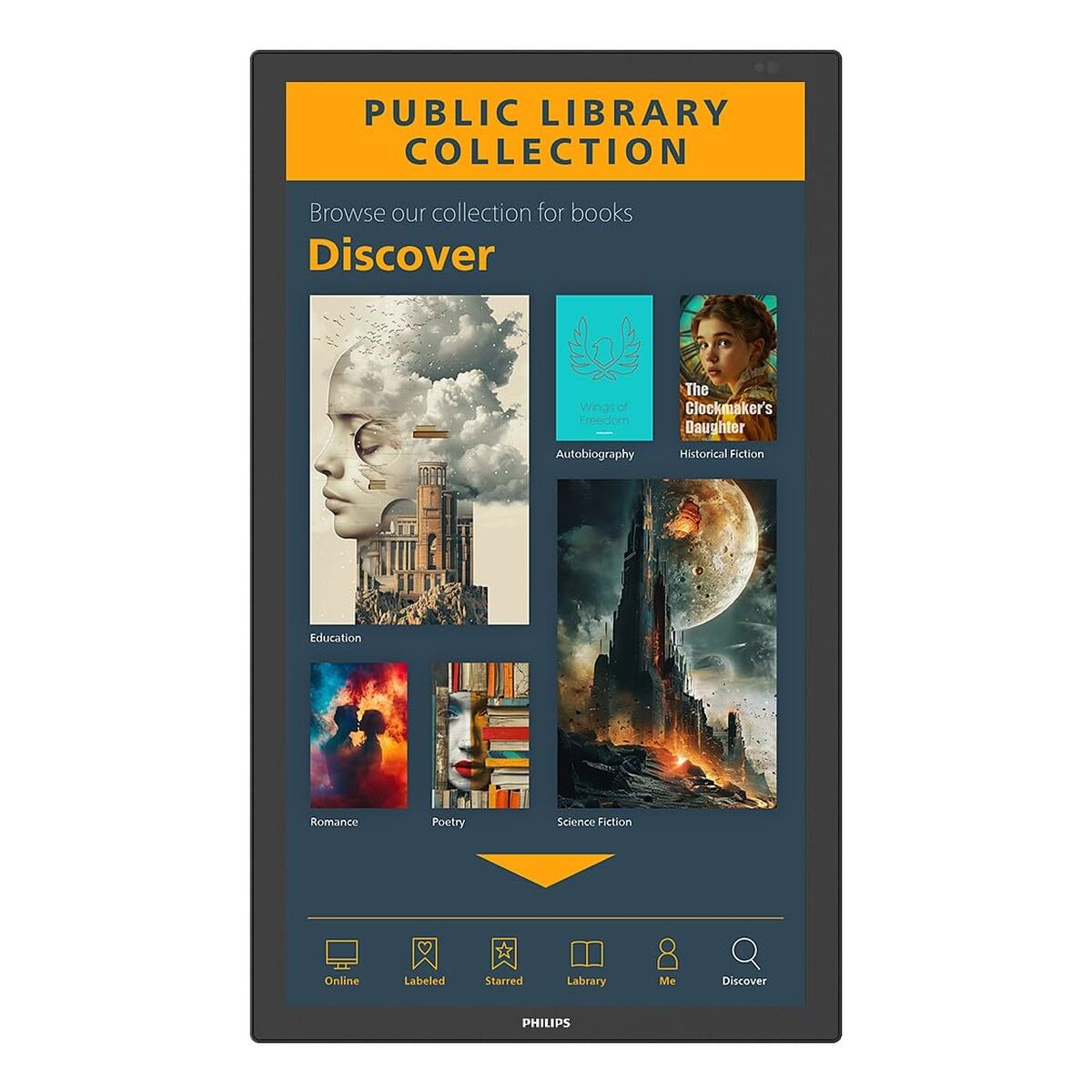 V2H07D9BA8CEDD1680DB04FB82AB9226AF1R7430293P8