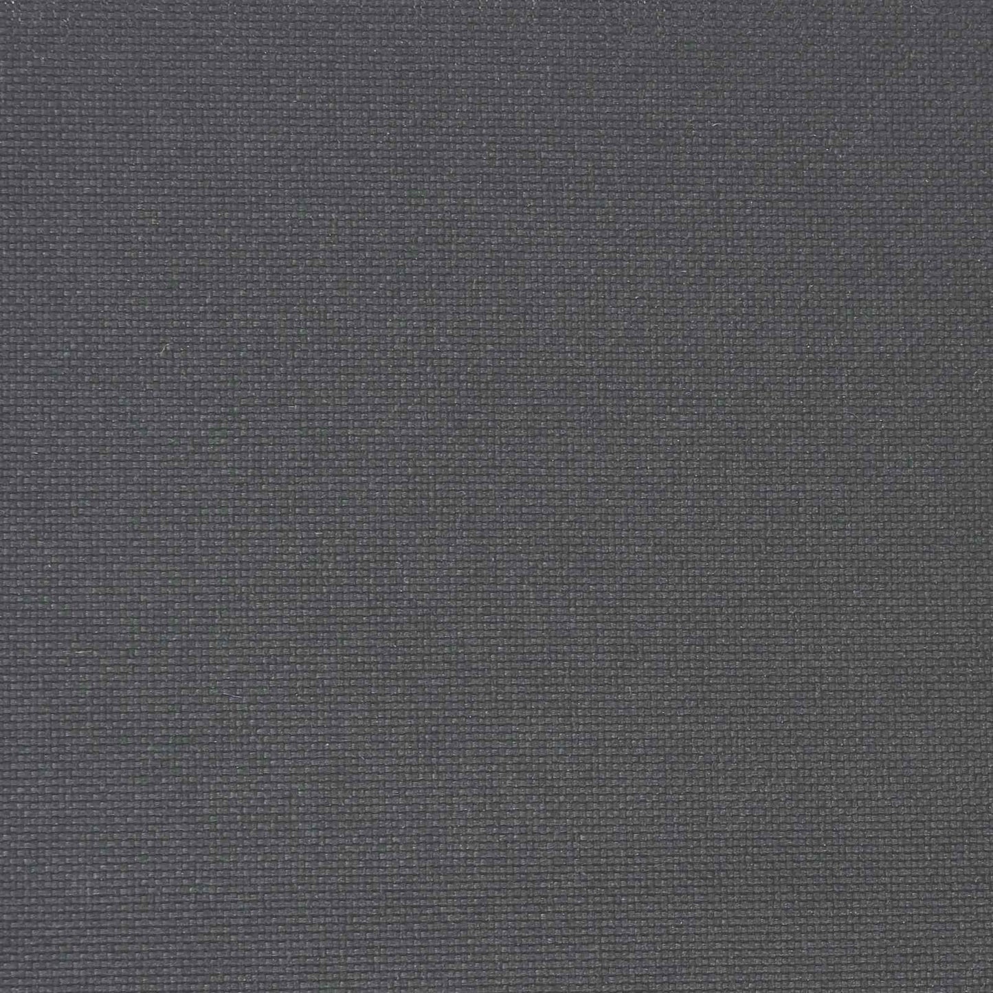 Garten-Sonnenschirm Anthrazit 385 x 209 x 244 cm Polyester