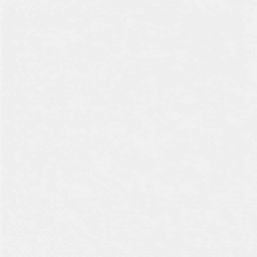 Winterschutz fur Pflanzen Weiß 50 x 3,2 m Vliesstoff