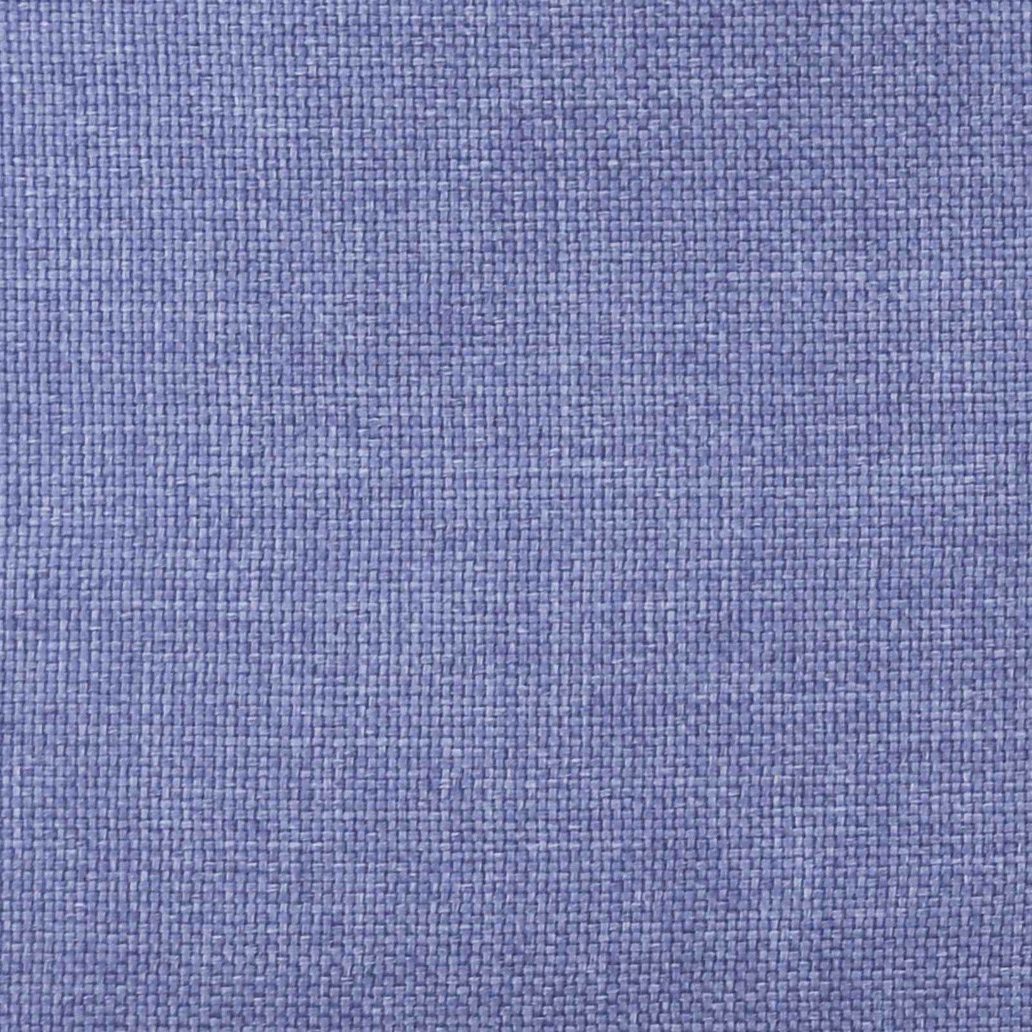 Hängevorderseite Uni Jeans blau 150 x 55 x 5 cm Antikes PU