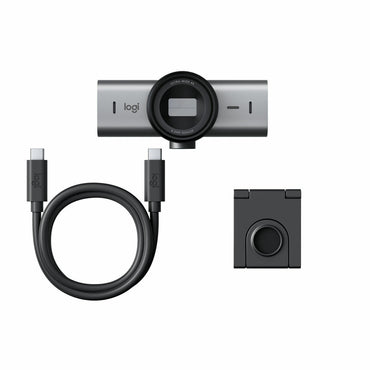 V2HF87AB53E41800857C729FA0F3E71CA21R7539902P2