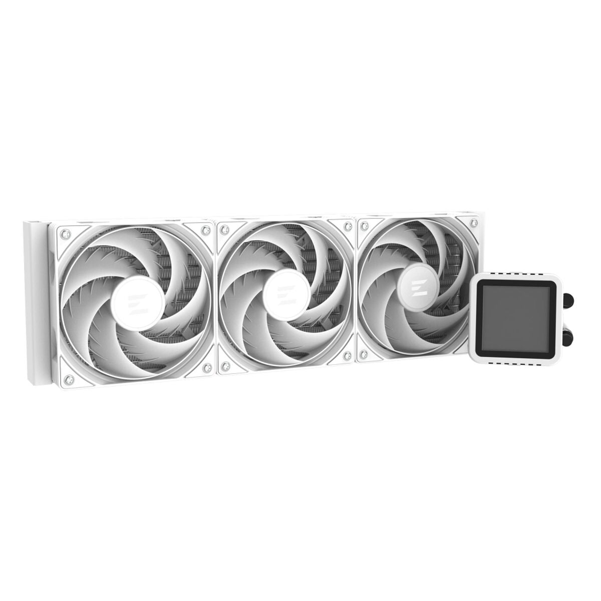 V3HC1FDE49135286BDA7092CD38B3B618CDR7324906P7