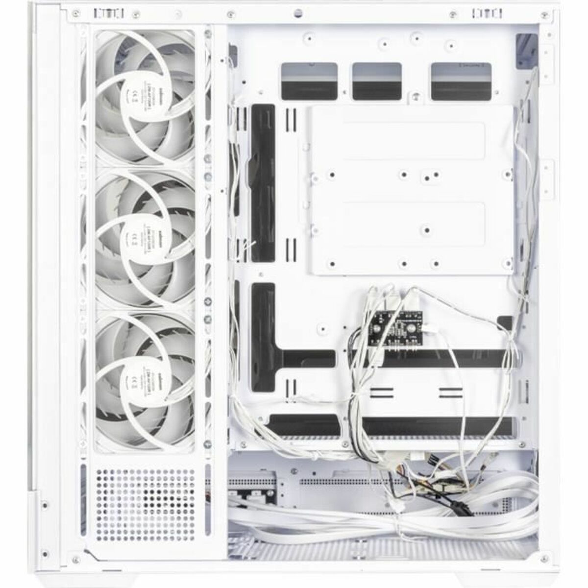 V2HB1525EE82FC69BA07267D6C32D98163AR6736170P5