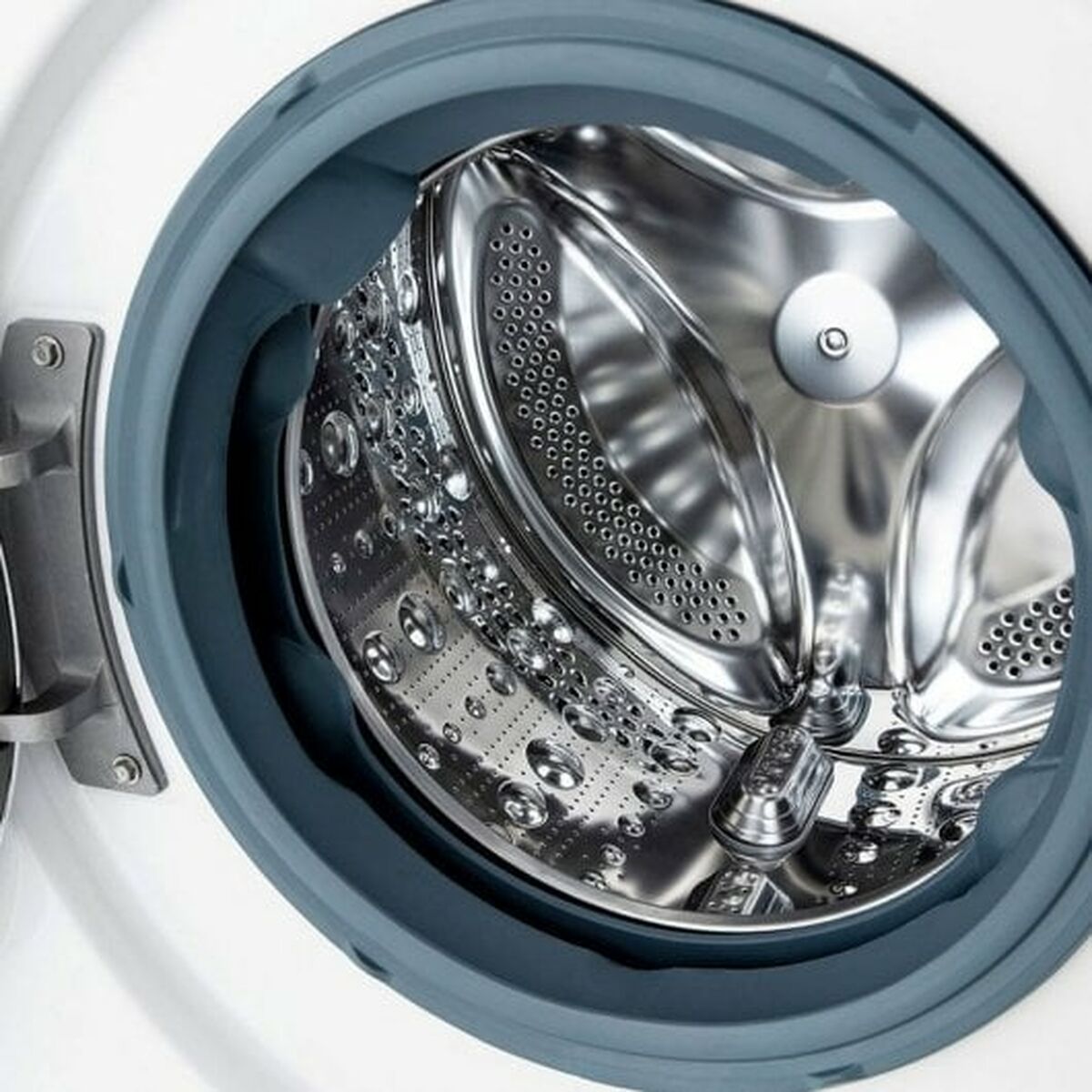 V2H19AE675801EBE534F687D28D330D9C05R7488179P7