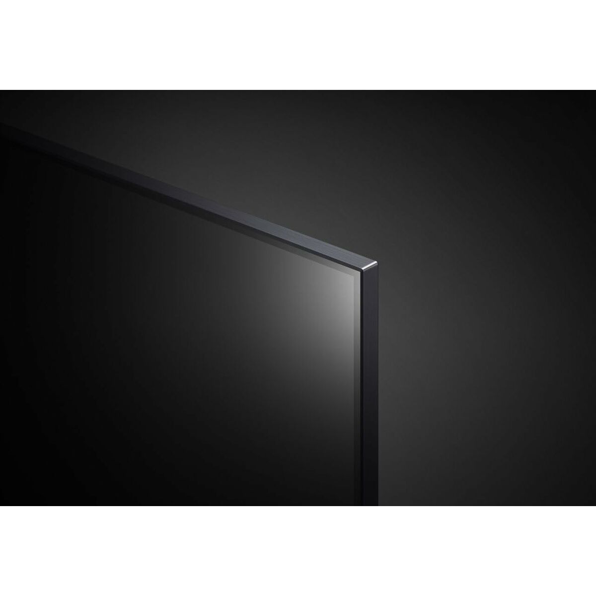 V5H86103D245EEEDCD21516C34F52EC0254R6958106P10