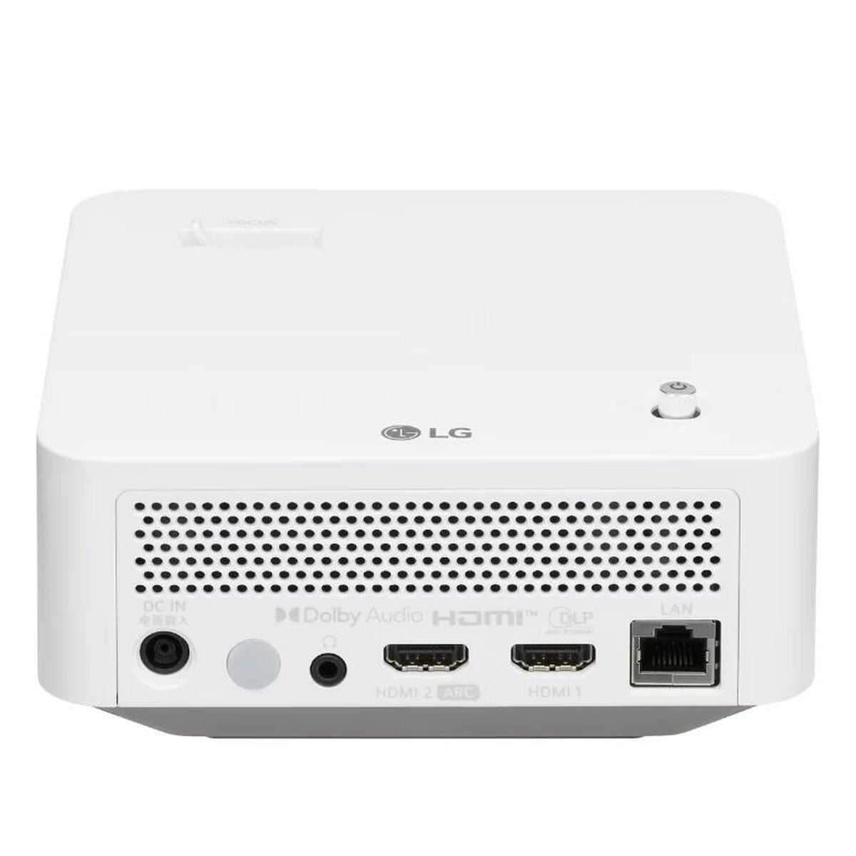 V6HE0DA1519FB2DB7558026120E3252269FR4462446P4