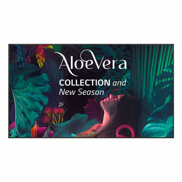 V3H1FD8A3DE382E77ABD074B7C862FBE952R7360542P2