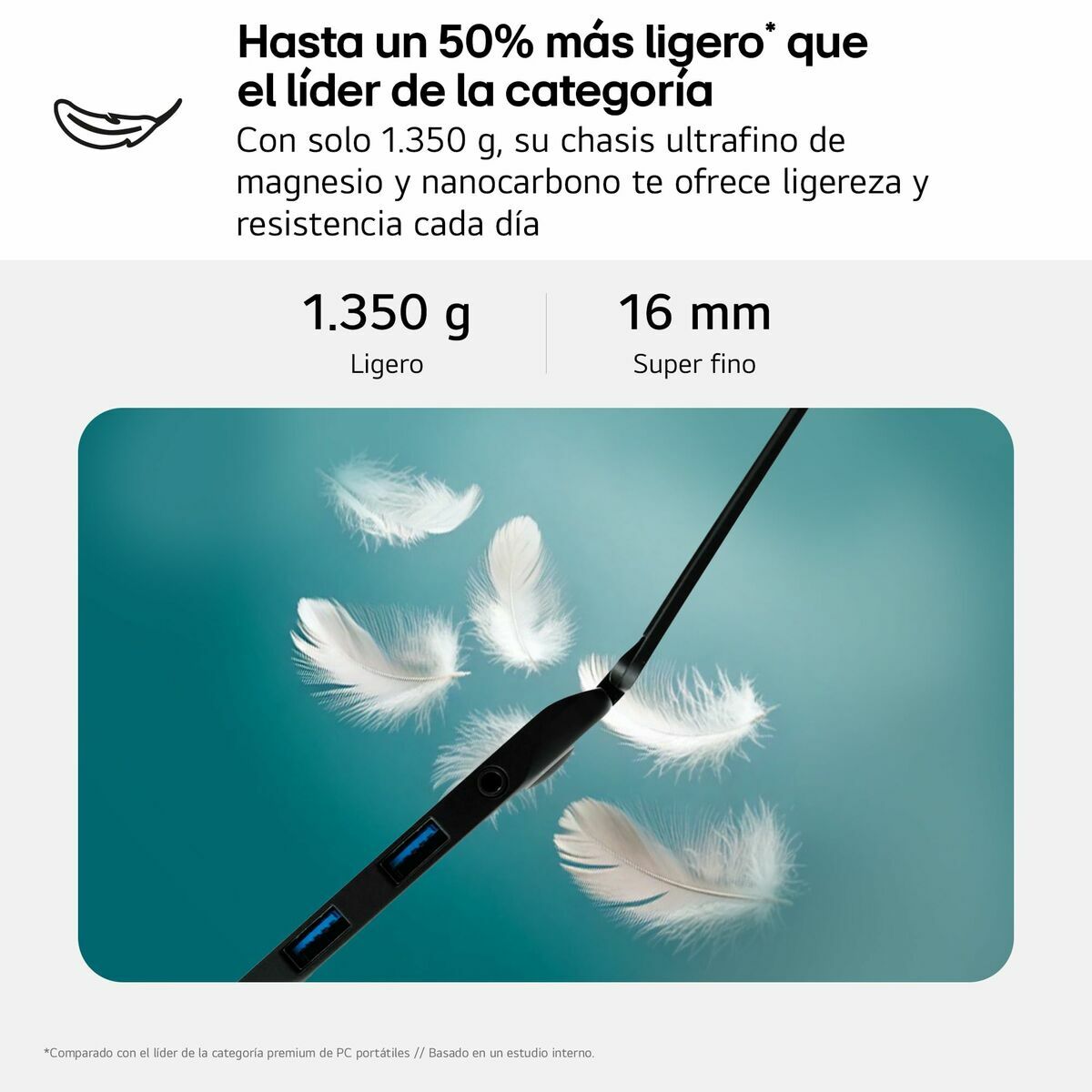 V5H0541084955FE204EBD30C01959EBDF1ER7293906P3