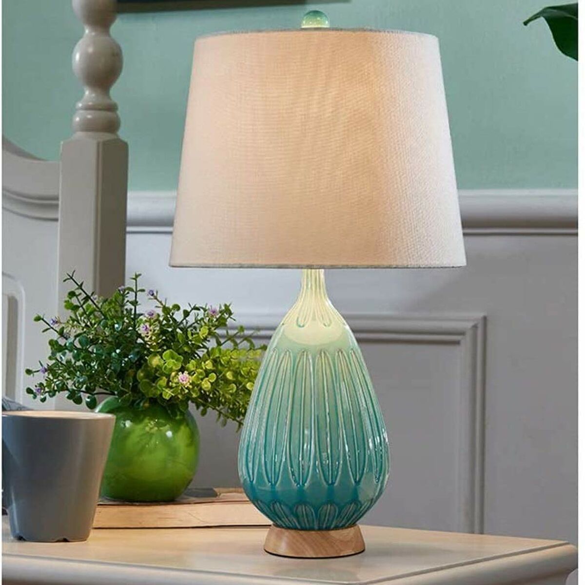 V3H63AF380DCEB2FFD090F035976379E6AFR5519289P3