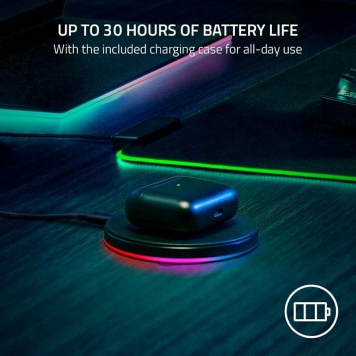 V5H8240EE079F4F11923ED546DFDEA9AB12R4652415P7