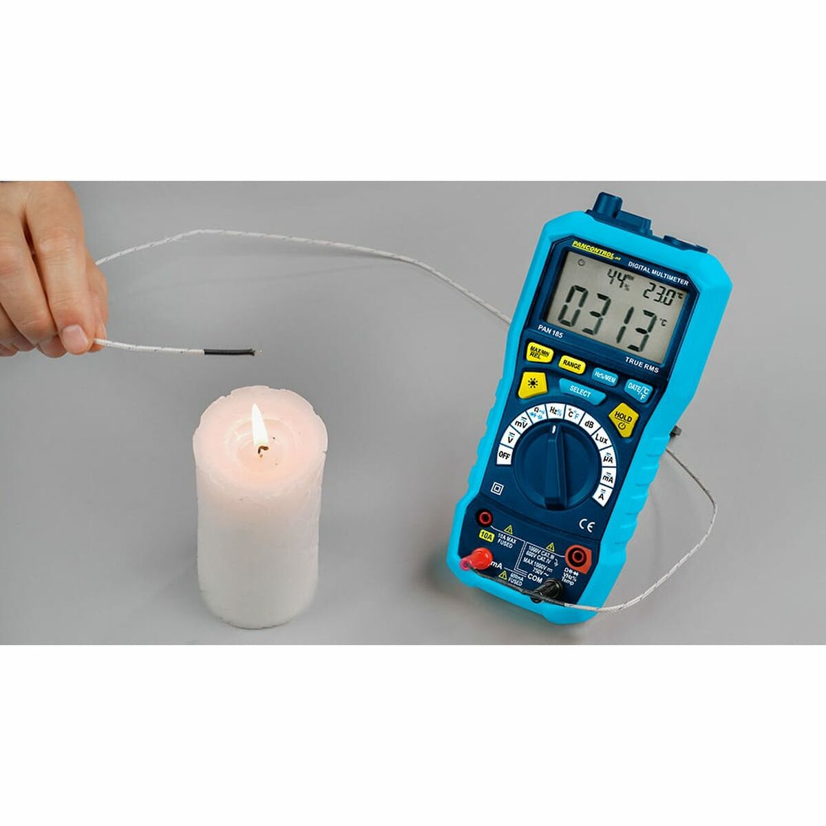 V3H66C54B338F99583A8849FAF5F821ACC5R5820592P3