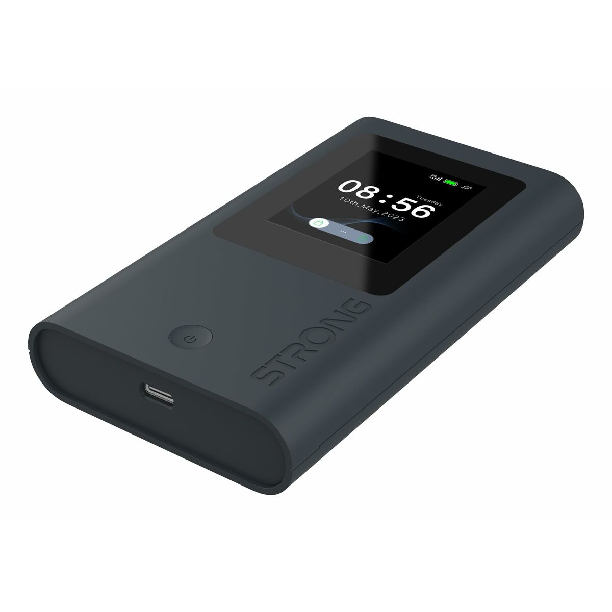 V2H51E3BE7245CFBD1C791470896350B838R7147602P6