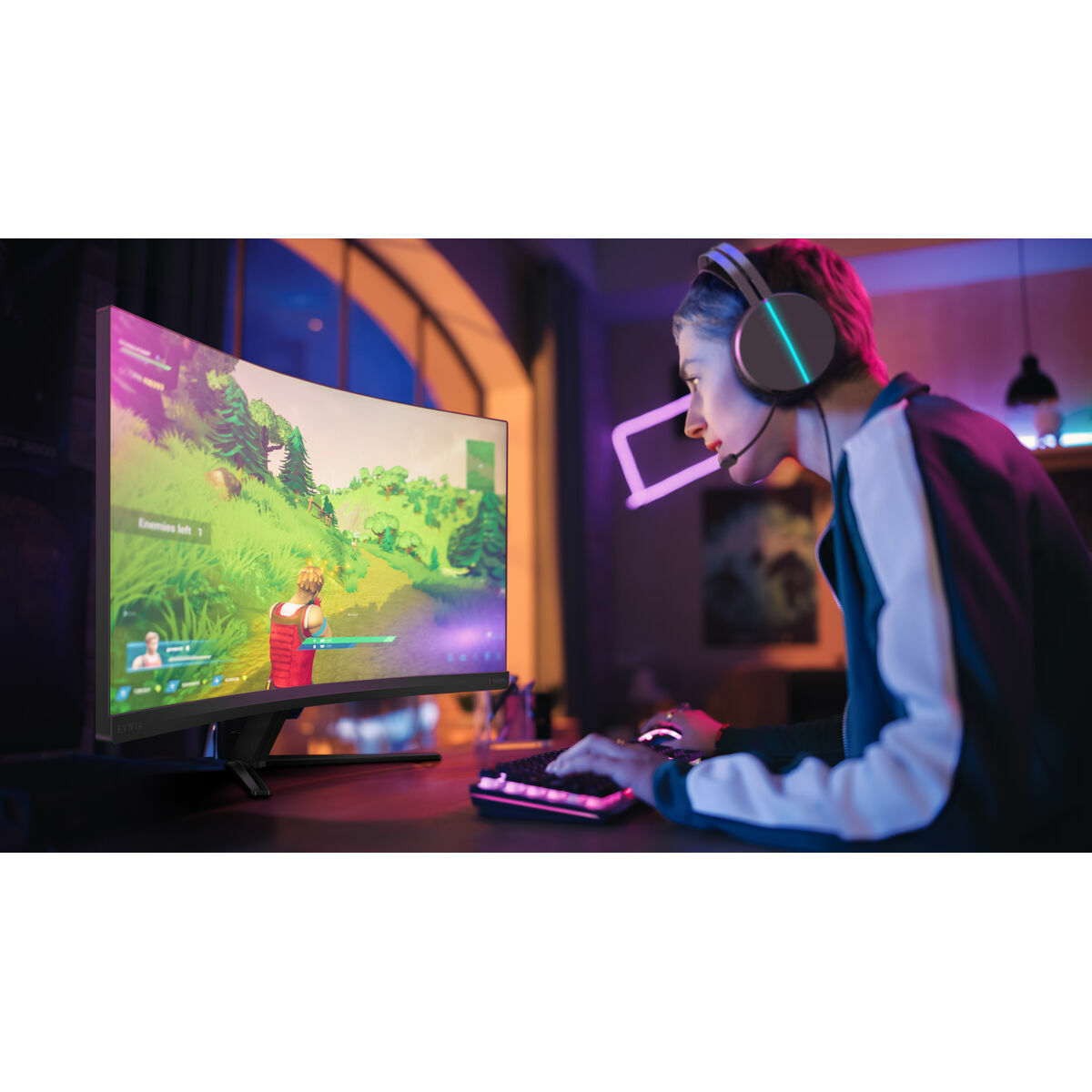 V4H47EFB6540FC886DE3B233608B53CB2EFR4924956P7