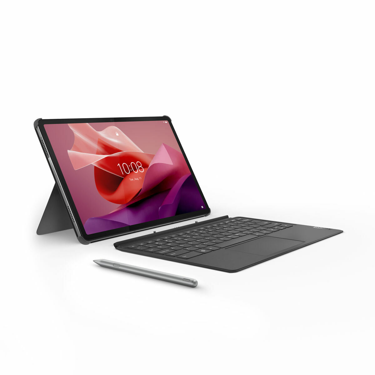 V5HD38DD72FE0CC338C2D91007FDC4E65ACR5138160P10