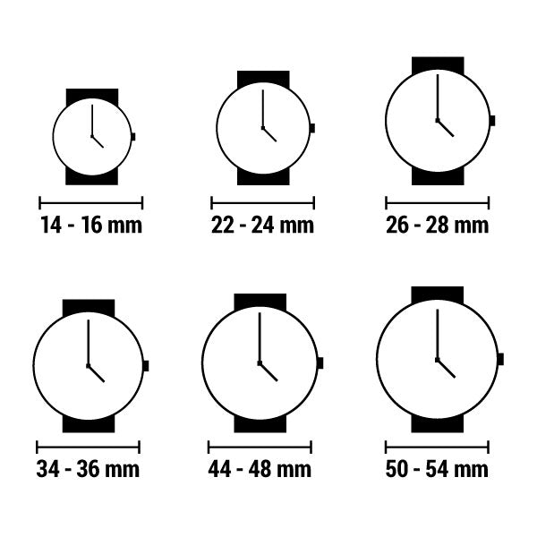 V4H1A563E250BA78A8FC1E216BDF335C5FFR7391170P6