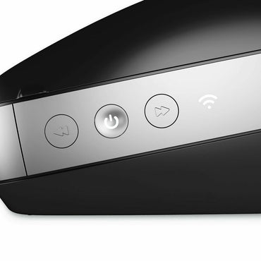 V5H40212365AD50CDCBA5C0817A986B3A1BR5324215P3