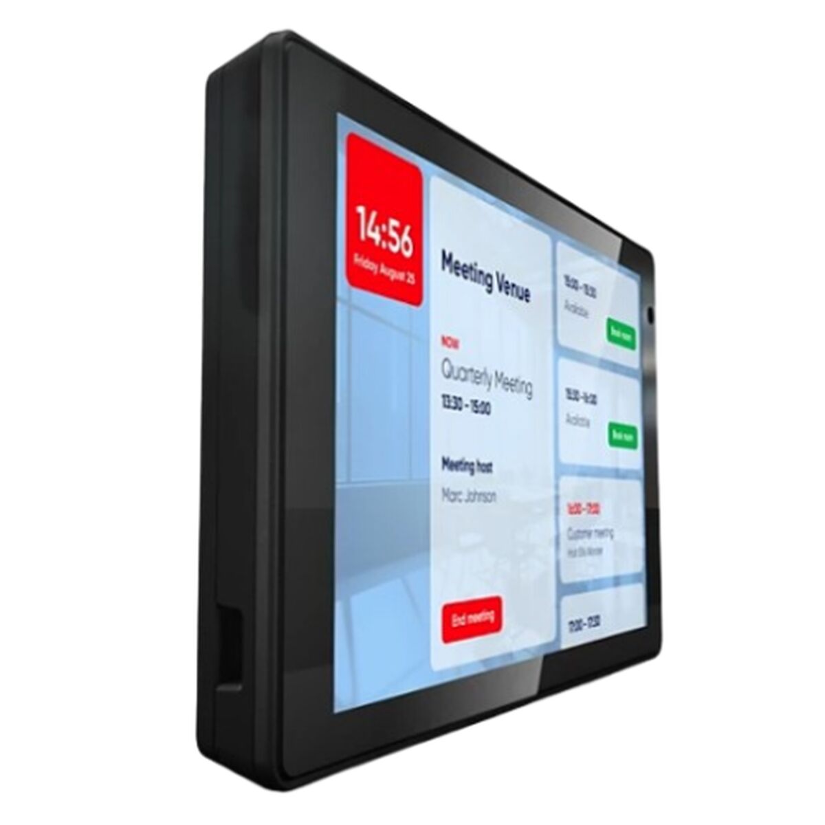 V2H736B73089922937919D8AF11C27666C0R7360534P7