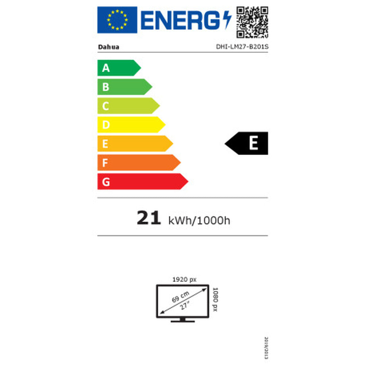 V8HF317B6014CB954A83B20D0E022DE3553R7330695P3