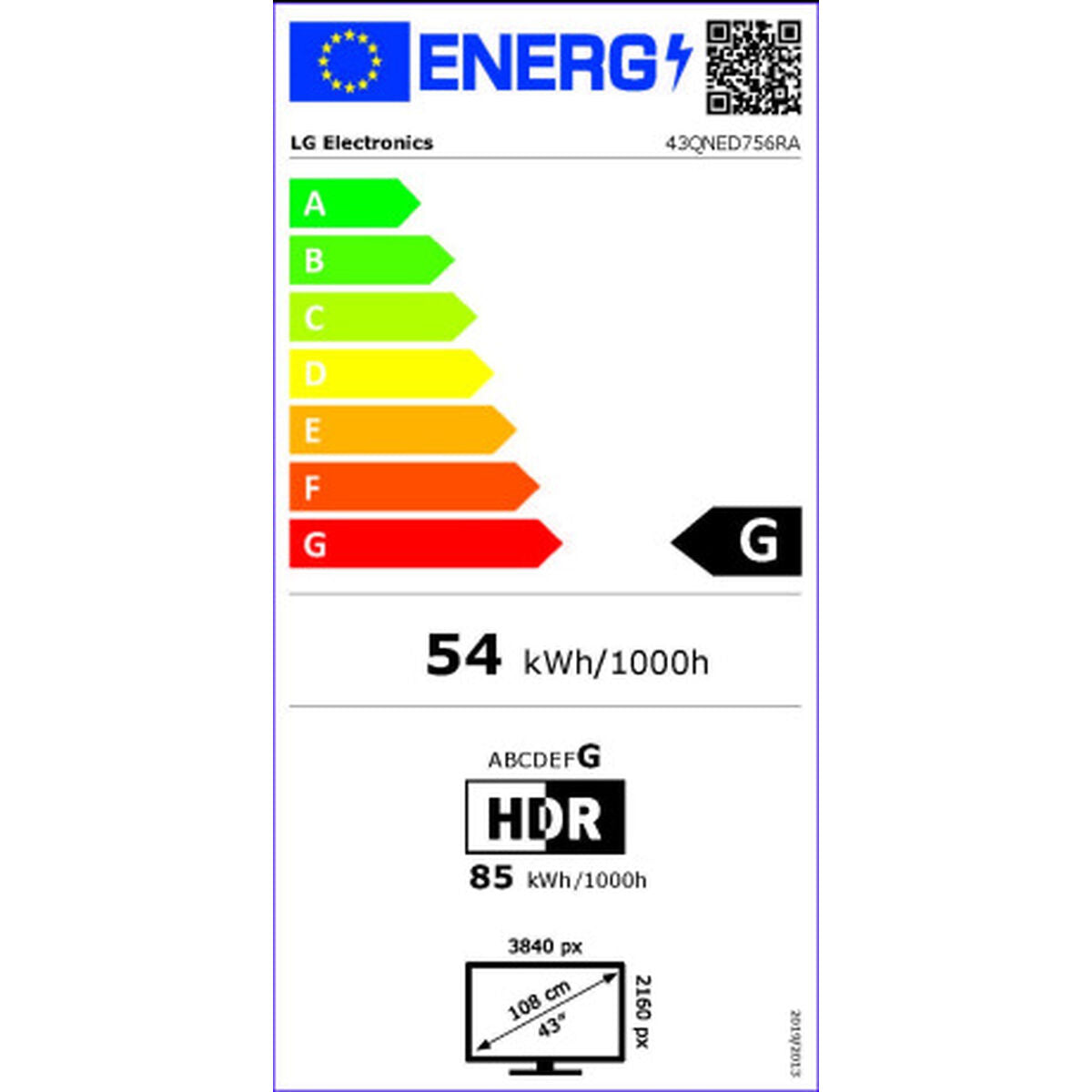V4H13026106E29FB2FAE5243E5119ACF820R4714531P4
