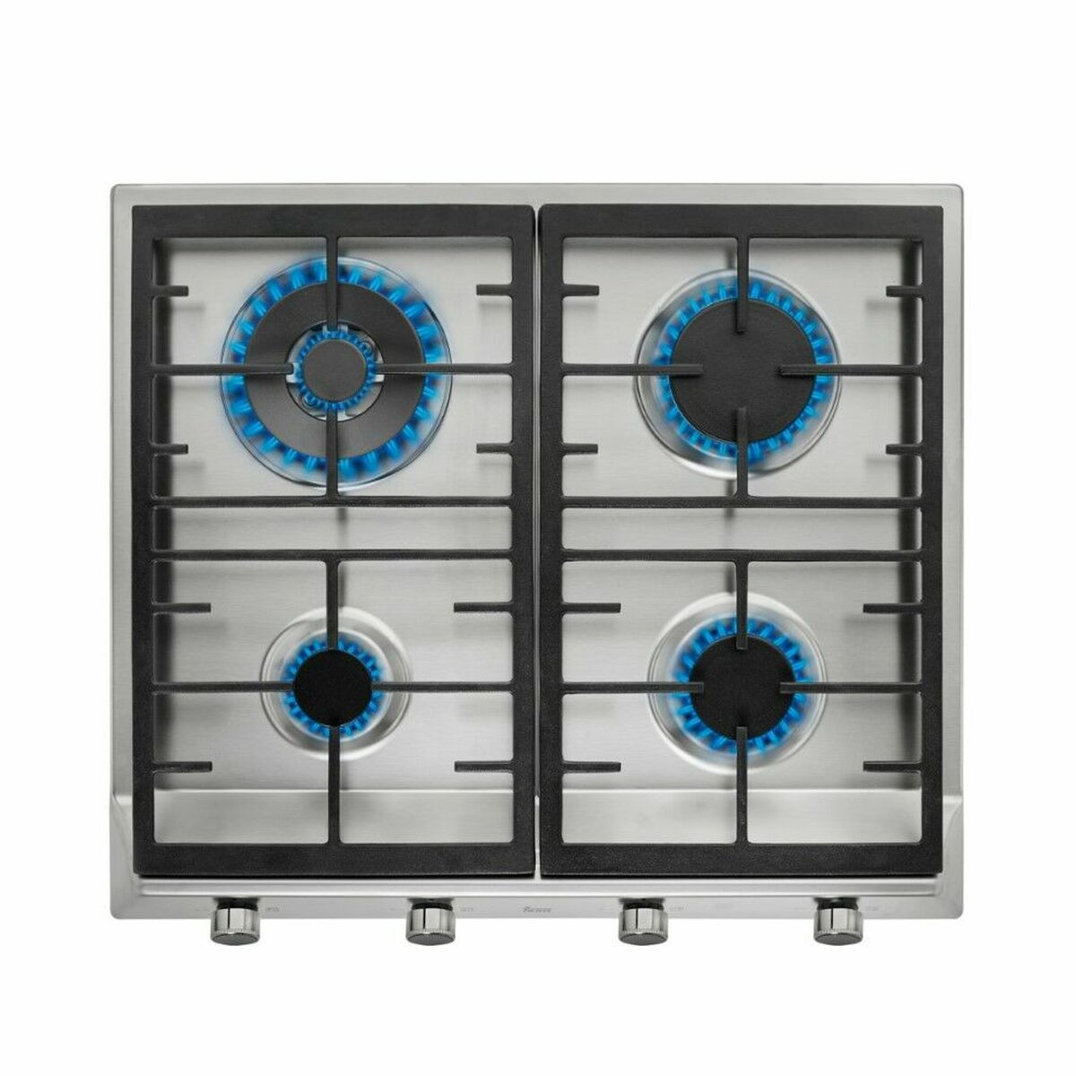 V11H0E686A6C719AFF0F77B21D6C2A2C0690R3585922P1