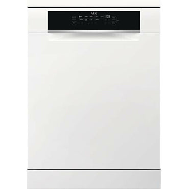 V3H6B1B9704DC4FF021076A1E71DC60D6D4R5572609P2